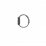 Zdjęcie okładkowe wpisu: WatchOS 3.1.1 z problemami na Apple Watch Series 2