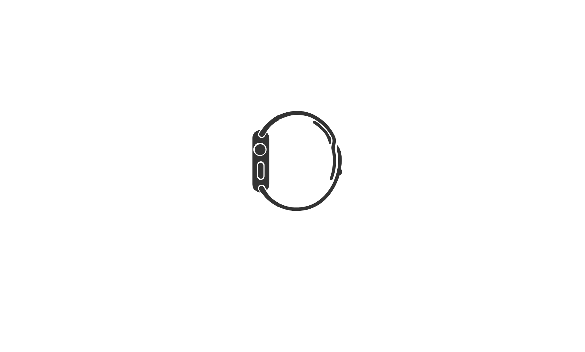 Zdjęcie okładkowe wpisu WatchOS 3.1.1 z problemami na Apple Watch Series 2