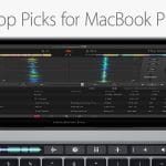 Zdjęcie okładkowe wpisu: Aplikacje wspierające Touch Bar