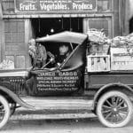 Zdjęcie okładkowe wpisu: Nowe MacBooki a Ford T