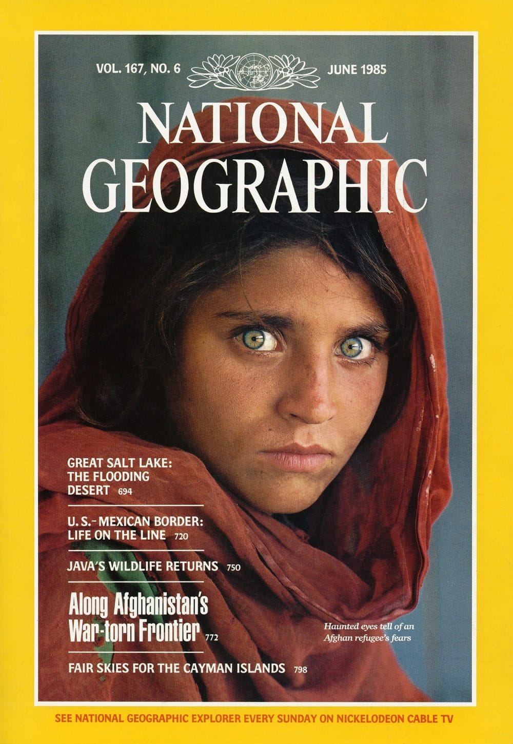 1985-the-afghan-girl-national-geographic-hero