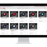 Zdjęcie okładkowe wpisu: Promocyjne paczki oprogramowania!