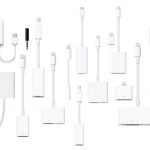 Zdjęcie okładkowe wpisu: Wiemy to – Apple jednak nie zaliczy rekordu sprzedaży dzięki przejściówkom