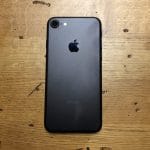 Zdjęcie okładkowe wpisu: iPhone 6SS