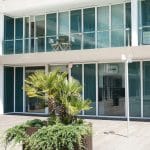 Zdjęcie okładkowe wpisu: All About Apple