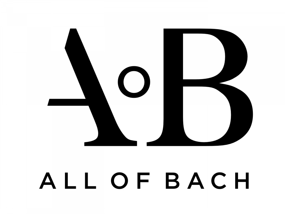 all-of-bach-logo