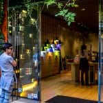 Zdjęcie okładkowe wpisu: Minimalizm – część II