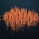 Zdjęcie okładkowe wpisu: Przegląd #27