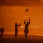 Zdjęcie okładkowe wpisu: Przegląd #25