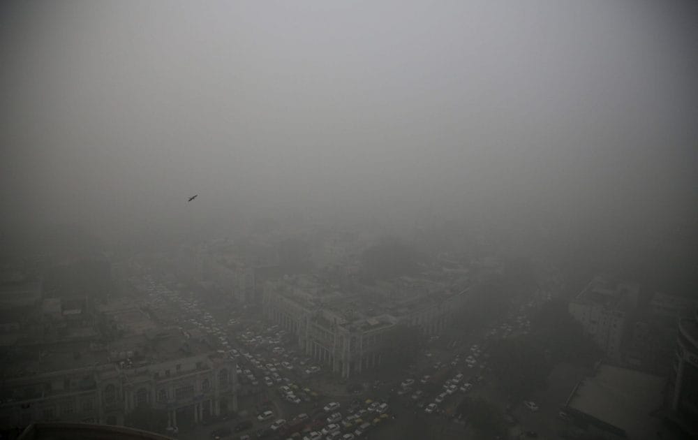 delhi-smog-hero