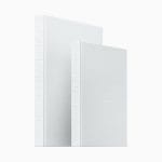 Zdjęcie okładkowe wpisu: Parę słów o książce za 300 dolarów