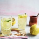 Zdjęcie okładkowe wpisu: Honey Grog