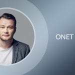 Zdjęcie okładkowe wpisu: Onetowi udało się zrobić telewizję śniadaniową w internecie