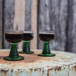 Zdjęcie okładkowe wpisu: Porterówka