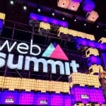Zdjęcie okładkowe wpisu: Web Summit 2016 za nami – jak było?