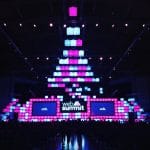 Zdjęcie okładkowe wpisu: Web Summit 2016 – pierwsze wrażenia