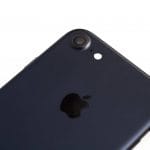 Zdjęcie okładkowe wpisu: Świetny, nudny iPhone 7