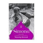 Zdjęcie okładkowe wpisu: Człowiek i puszcza