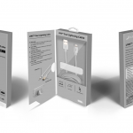 Zdjęcie okładkowe wpisu: Wbrew superpozycji: JCPAL LINX Dual Lightning