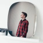 Zdjęcie okładkowe wpisu: „Dbamy o lepszą codzienność” – kampania polskich projektantów