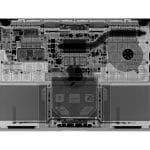 Zdjęcie okładkowe wpisu: Czy potrzebujemy 32 GB RAM-u?