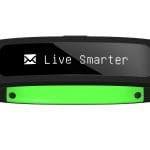Zdjęcie okładkowe wpisu: Razer NABU – pomoc w ucieczce przed apokalipsą zombie