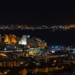 Zdjęcie okładkowe wpisu: Wakacje