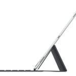 Zdjęcie okładkowe wpisu: iPad Only po dwóch tygodniach. Jak się chce (albo trzeba) to można