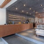 Zdjęcie okładkowe wpisu: Przegląd #26