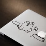 Zdjęcie okładkowe wpisu: Przegląd #23