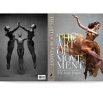 Zdjęcie okładkowe wpisu: Przegląd #24