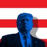 Zdjęcie okładkowe wpisu: Sprzeczne sygnały z&nbsp;Białego Domu. Trump chce potężnych cięć w&nbsp;budżecie NASA tuż po&nbsp;starcie misji Artemis II