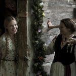 Zdjęcie okładkowe wpisu: <em>Wołyń</em> (2016)