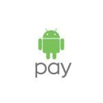 Zdjęcie okładkowe wpisu: Android Pay od przyszłego tygodnia w Polsce