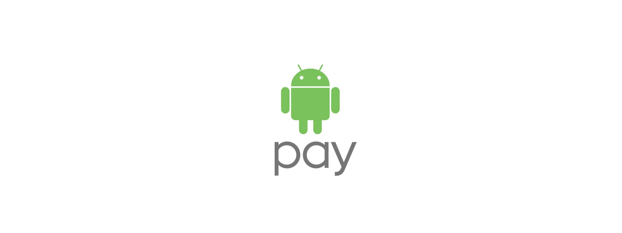 Zdjęcie okładkowe wpisu Android Pay od przyszłego tygodnia w Polsce