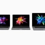 Zdjęcie okładkowe wpisu: Na WWDC prawdopodobnie pojawią się nowe Maki i zniknie iPad Mini