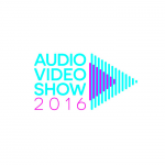 Zdjęcie okładkowe wpisu: Audio Video Show 2016 nie tylko dla audiofili