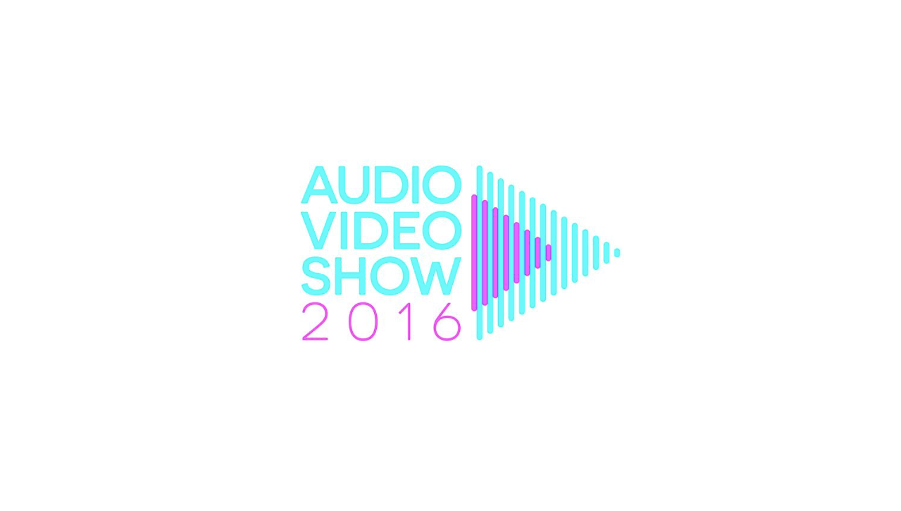 Zdjęcie okładkowe wpisu Audio Video Show 2016 nie tylko dla audiofili
