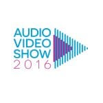 Zdjęcie okładkowe wpisu: Audio Video Show 2016 – foto historia