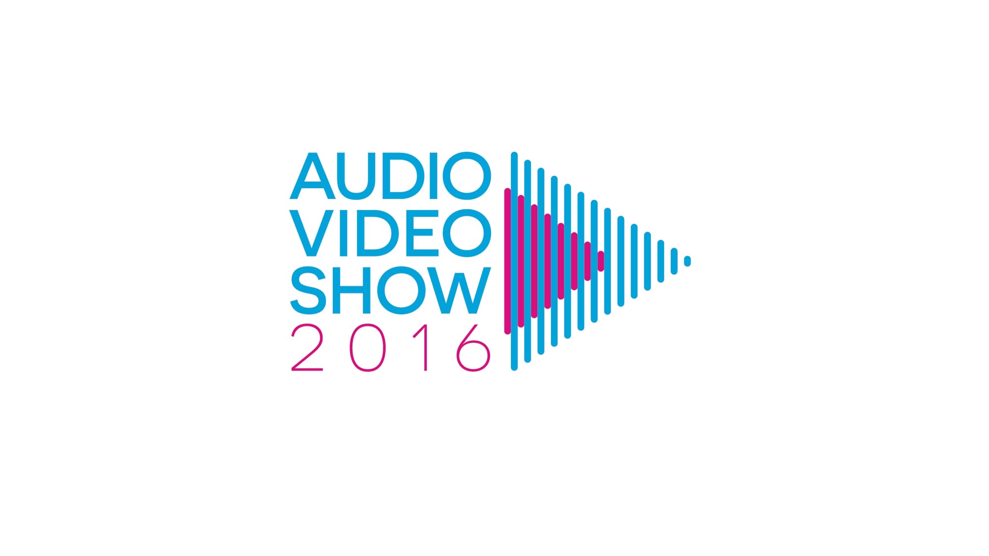 Zdjęcie okładkowe wpisu Audio Video Show 2016 – foto historia