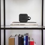 Zdjęcie okładkowe wpisu: Skullcandy Barricade Mini