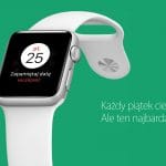 Zdjęcie okładkowe wpisu: Promocje Apple na Czarny Piątek