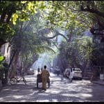 Zdjęcie okładkowe wpisu: Od książki czytanej w Afryce do slumsów w Bombaju