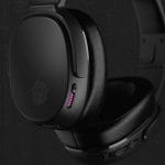 Zdjęcie okładkowe wpisu: Skullcandy Crusher VRA – uderzający bas