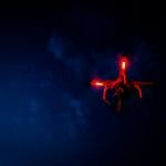 Zdjęcie okładkowe wpisu: Licencja na drona