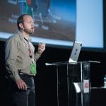 Zdjęcie okładkowe wpisu: Wysłać człowieka na Marsa – wywiad