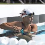 Zdjęcie okładkowe wpisu: Garmin Forerunner 735XT – multisport w lżejszej formie