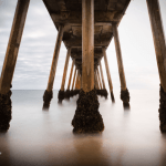 Zdjęcie okładkowe wpisu: Wygaszacz od Google