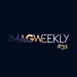 Zdjęcie okładkowe wpisu: iMag Weekly 31 – Procenty, hotele i minimalizm