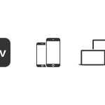 Zdjęcie okładkowe wpisu: Dzień beta 3 – iOS 10.2, tvOS, macOS 10.12.2